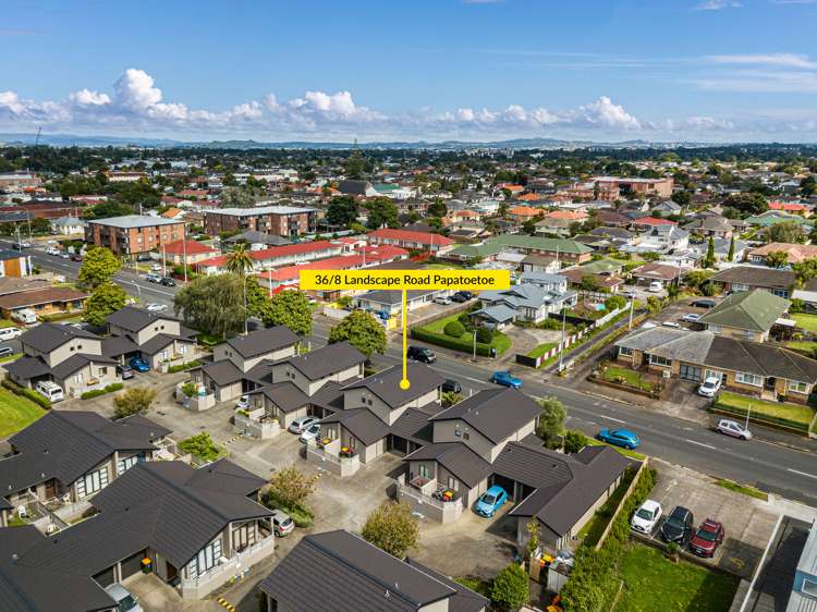 36/8 Landscape Road Papatoetoe_12
