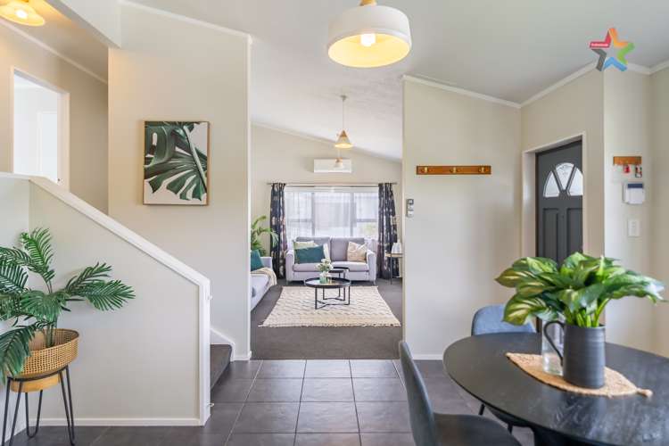 284 Maungaraki Road Maungaraki_1