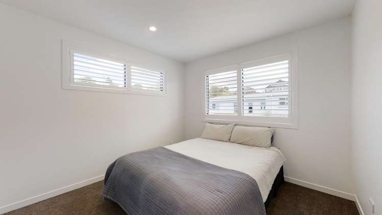 Lot 8 14 Harbourside Grove Karaka_12