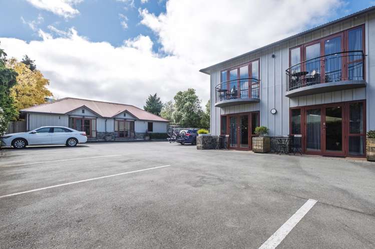 6 Leamington Street Hanmer Springs_10