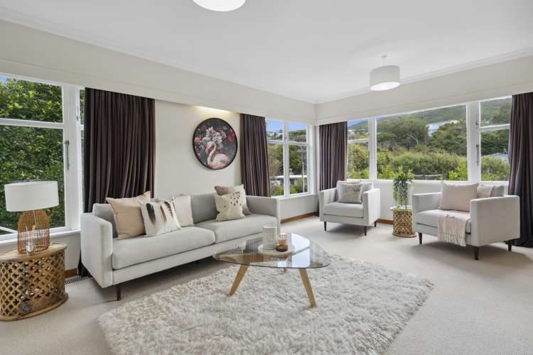 32 Ottawa Road Ngaio_1