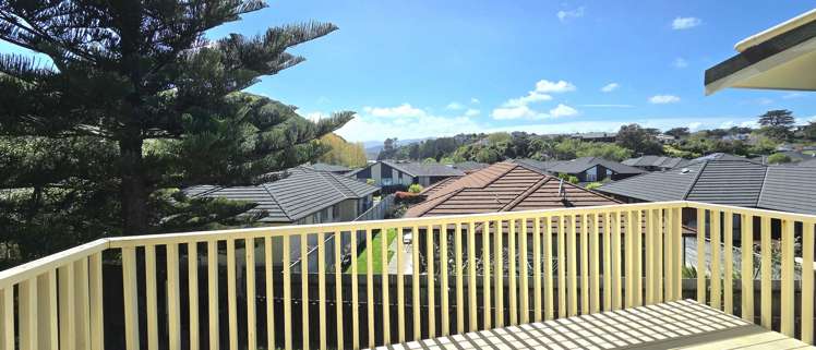 27a Shackle Lane Whitby_8