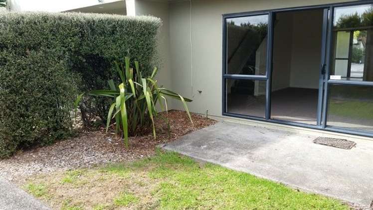 15/548 Albany Highway Albany_6