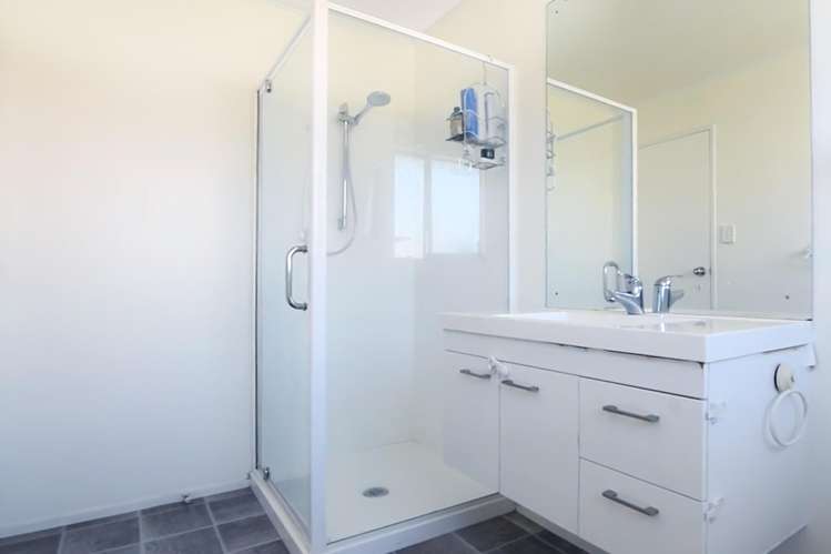 7 Lambeth Terrace Mount Maunganui_12