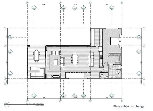 61 Totara Terrace Wanaka_1