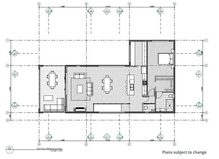 61 Totara Terrace Wanaka_11