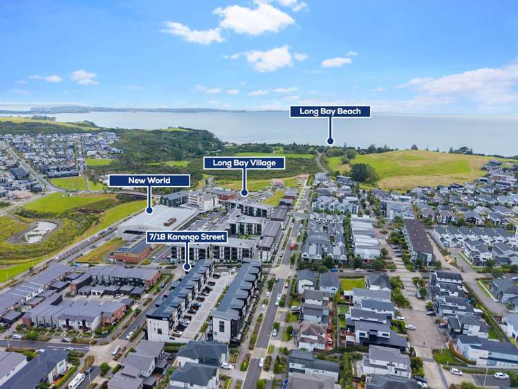 7/18 Karengo Street Long Bay_11