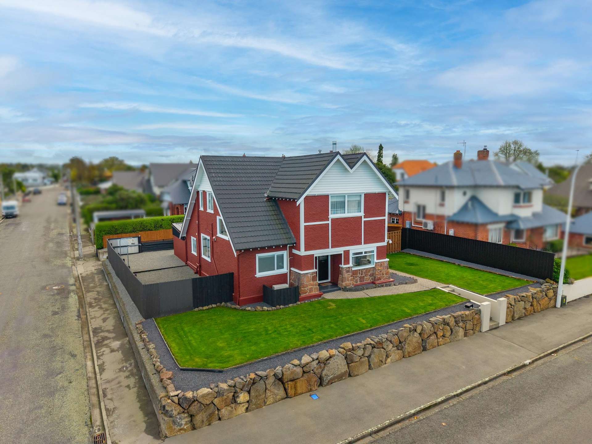 194 Le Cren Street Seaview_0