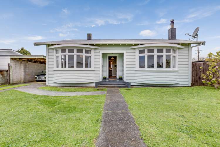 8 Studholme Street Morrinsville_11