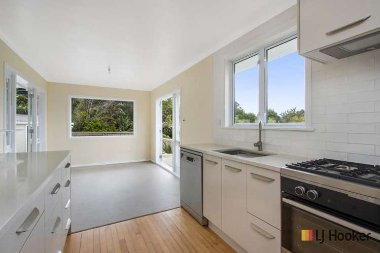 58b Ocean View Road Waihi Beach_18