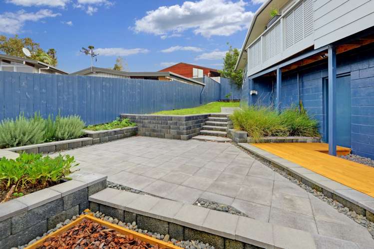 1/135 Verbena Road Birkdale_10