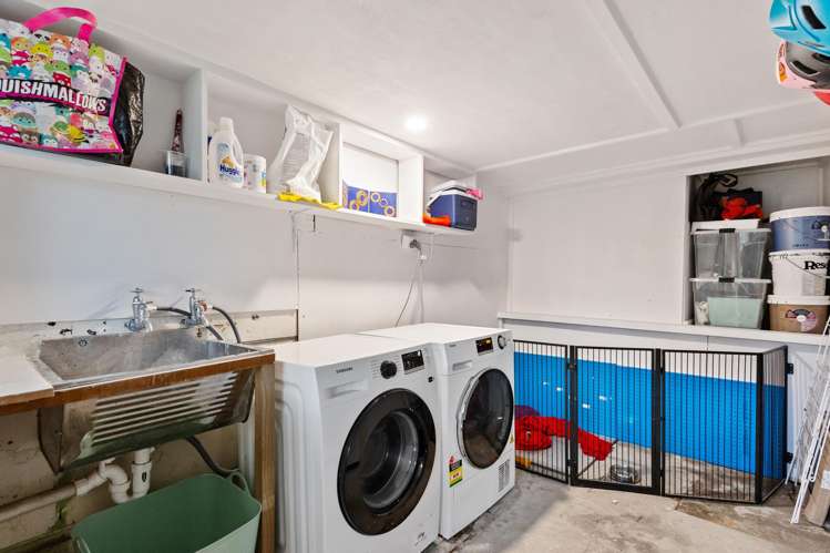 53 Lawrence Street Mornington_18