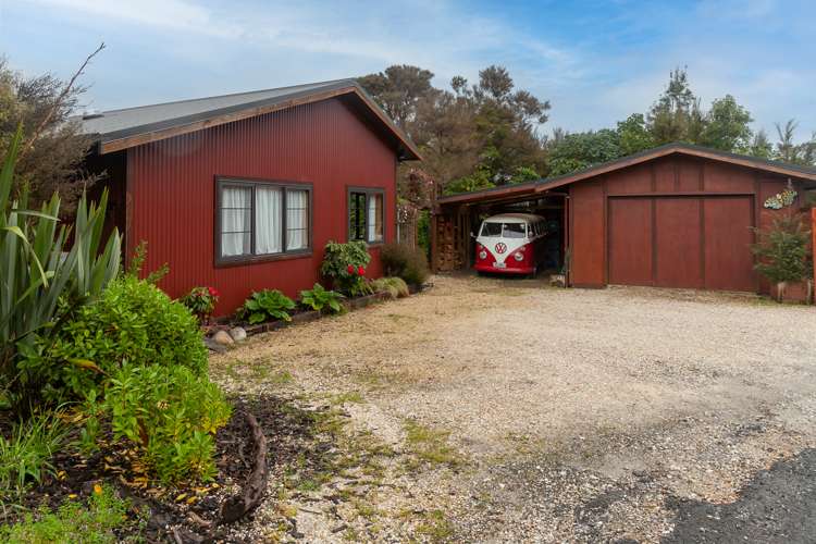 29b Washington Street Collingwood_20