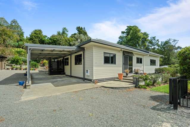 200 Barkers Hill Road Whataupoko_1