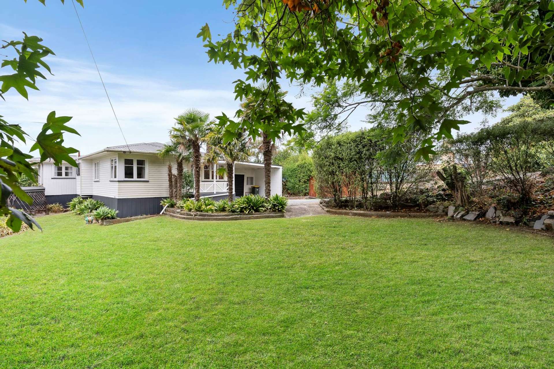 240 Rodney Street Wellsford_0