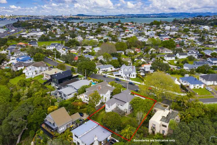 33 Waimana Avenue Northcote Point_14