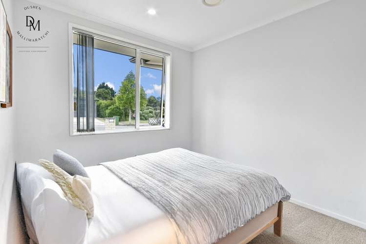 23 Westmuir Crescent Pokeno_4