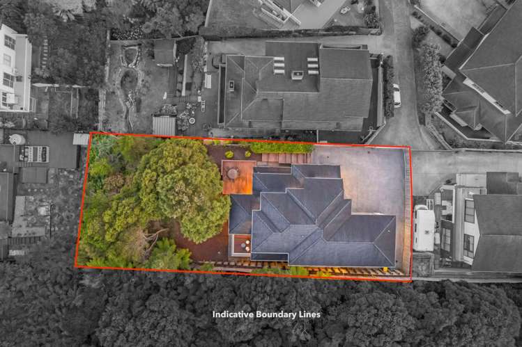 31 Zara Court Windsor Park_29