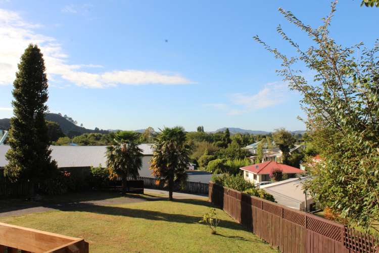 45 Johnston Street Waihi_14