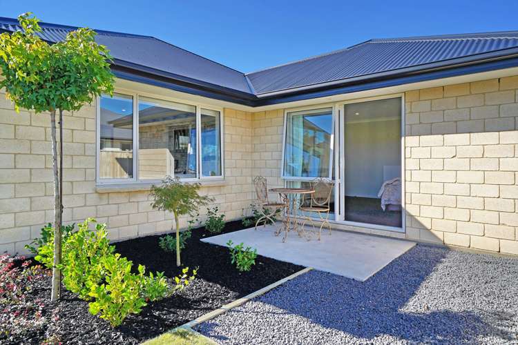 22 Navy Loop Rolleston_22
