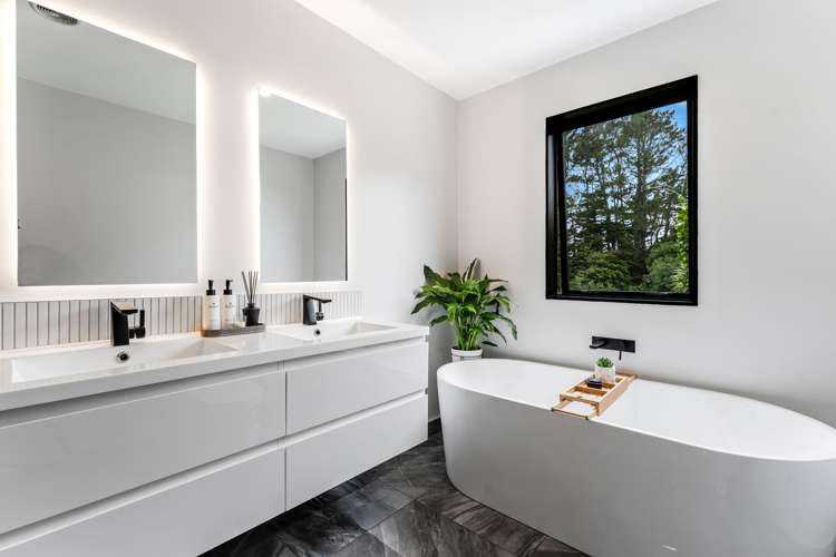 7 Tamahunga Drive Matakana_14