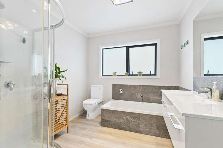 7 Maritime Way Whitby_17