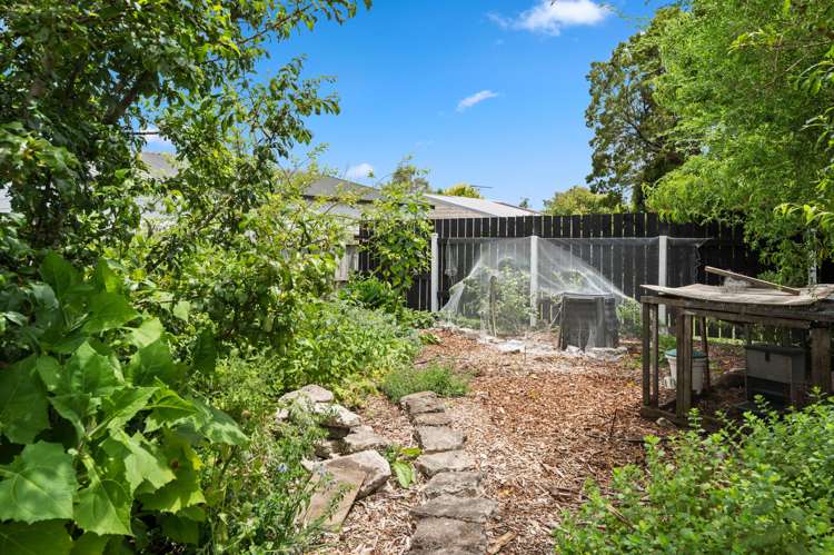 51 Aotea Crescent Tokoroa_23