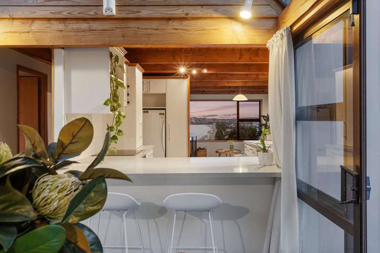 5 Lancelot Road Orewa_11