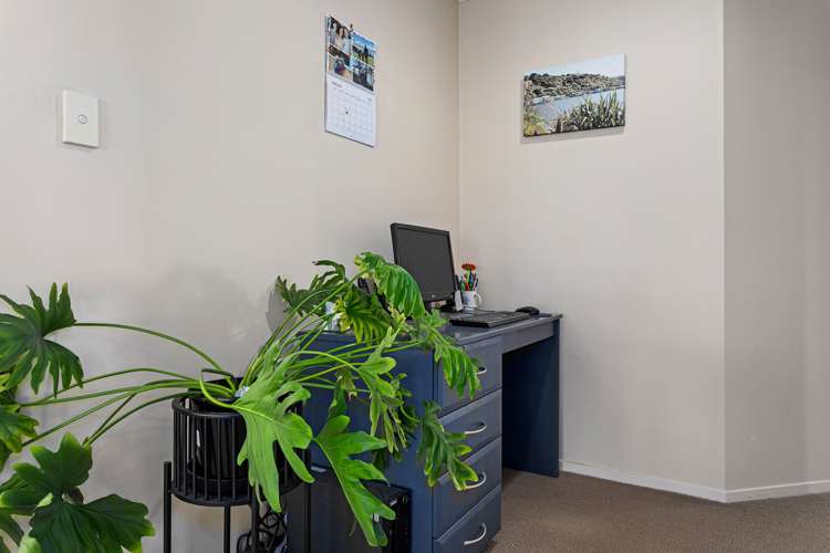 137a James Street Whakatane_13