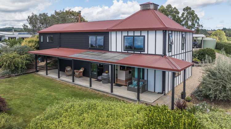 20a Sunrise Valley Road Upper Moutere_24