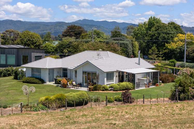 192f Ongare Point Road Katikati_20