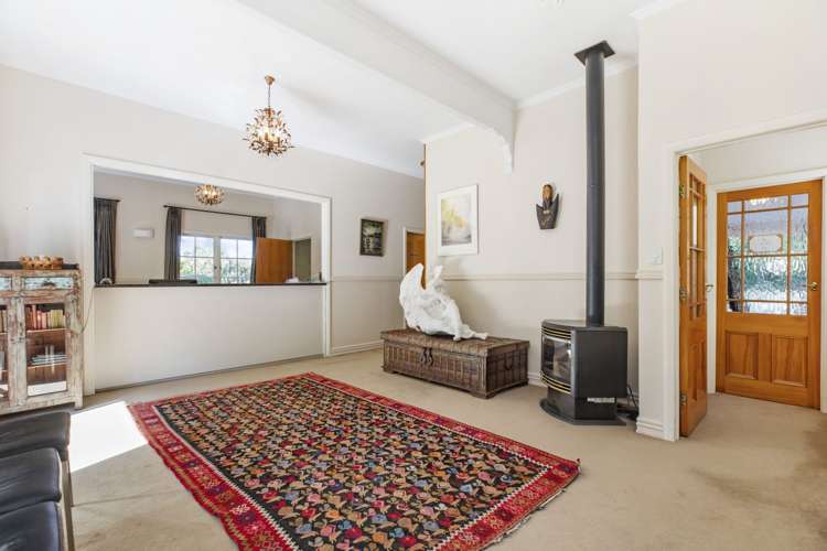 511 South Titirangi Road Titirangi_4