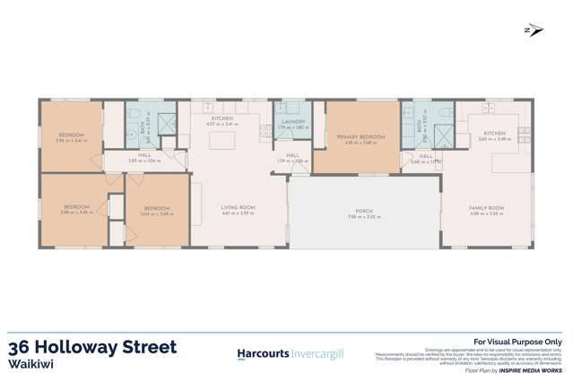 36 Holloway Street Waikiwi_1