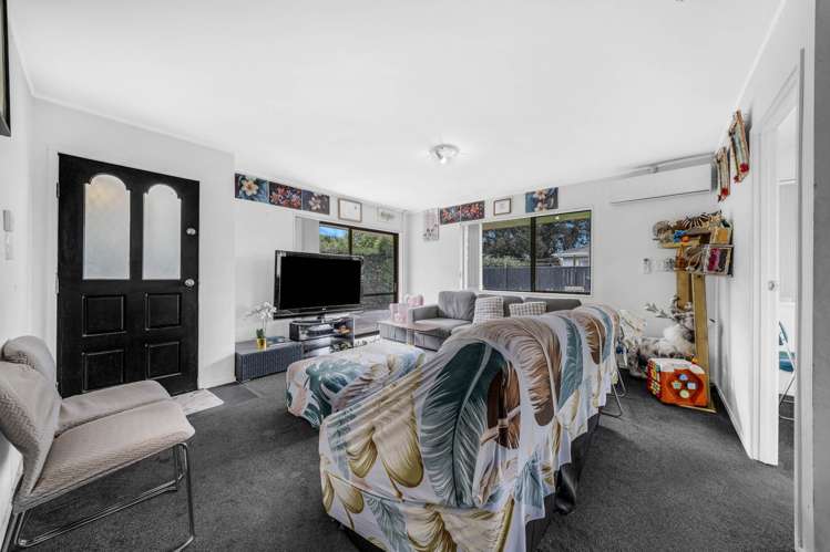 2/240 Great South Road_4