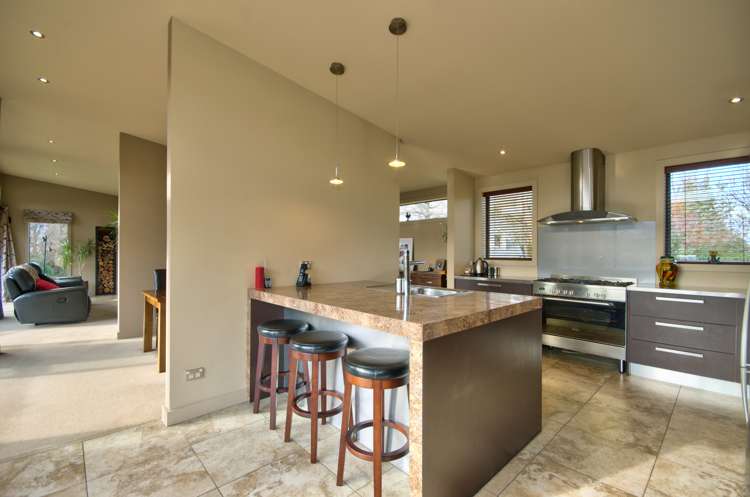 9 Cockerell Lane Lower Shotover_7