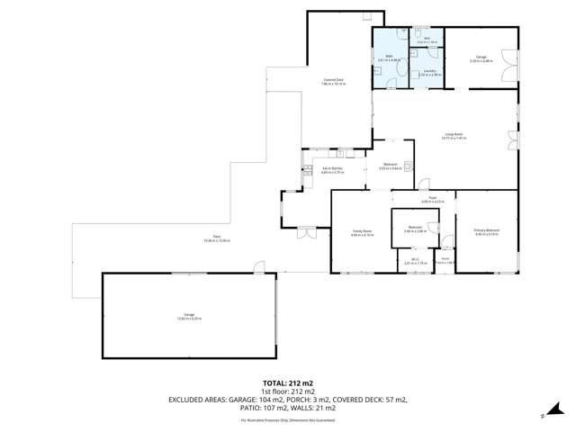 3286 South Road Pihama_1