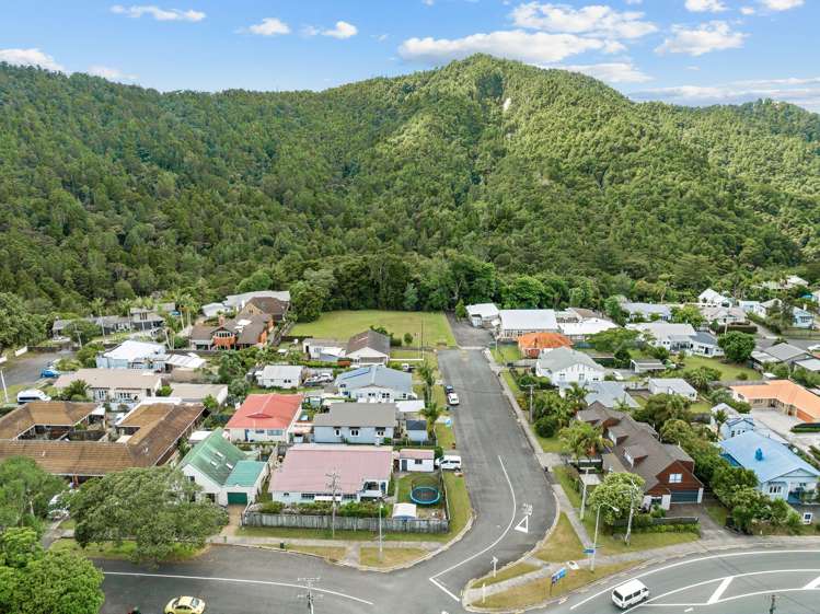 1 Banff Street Regent_17