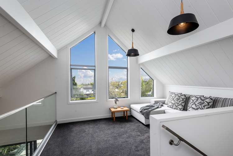 14 Paparoa Road Cockle Bay_16