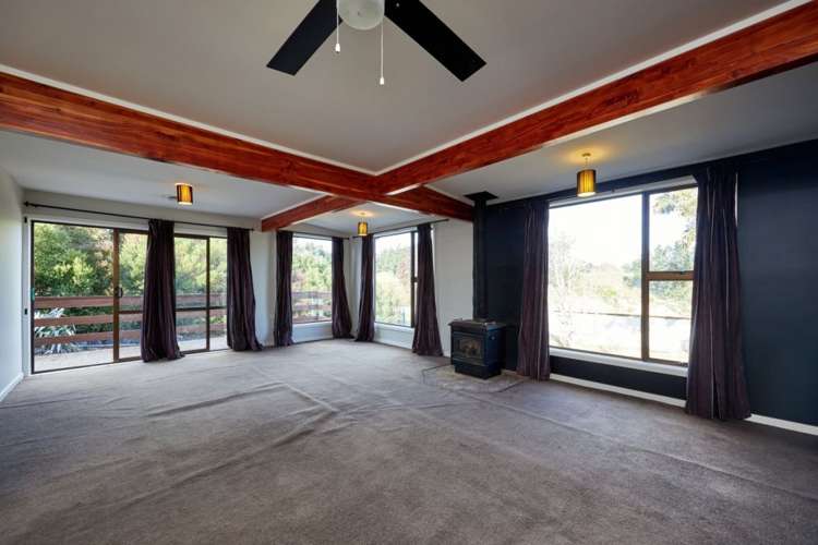 92 Churchill Street Kaikoura_15