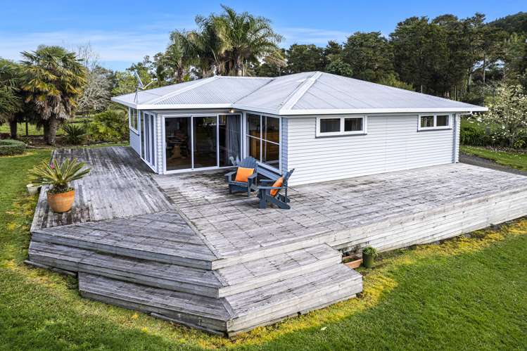 13 Bon Vue Ridge Whakapara_30