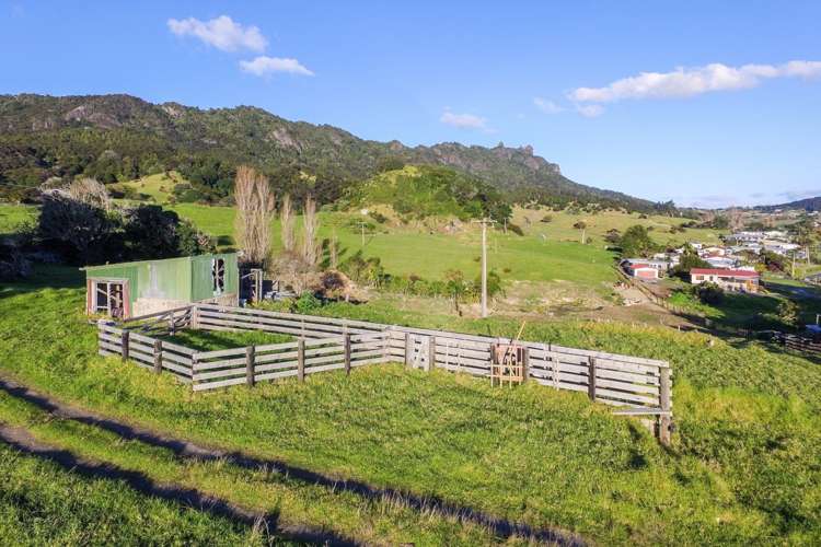 1881 Whangarei Heads Road Whangarei Heads_10