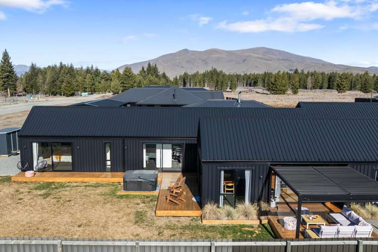 15 Aoraki Crescent Twizel_25