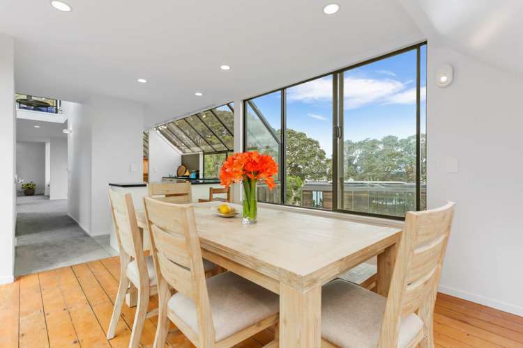 3 Rajan Place Hillsborough_10