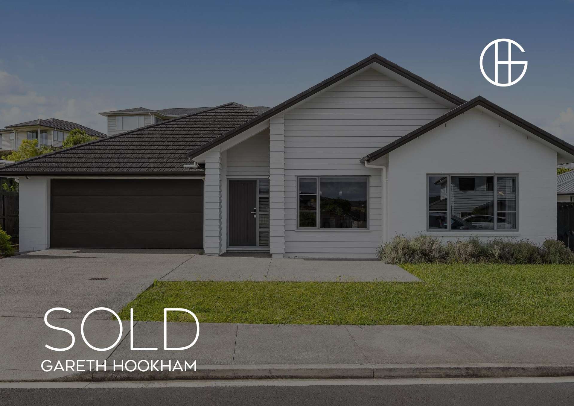 37 Outlook Terrace Silverdale_0