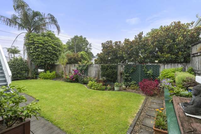 1 Saint Leonards Road Devonport_3