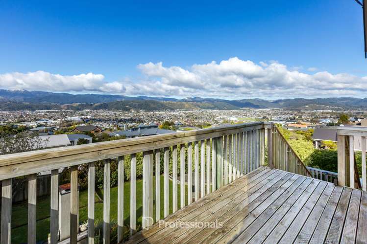 28 Kirton Drive Riverstone Terraces_18