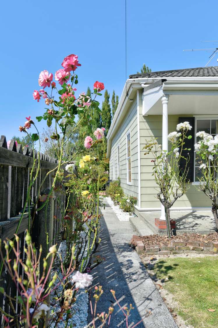 102 Hokonui Drive Gore_33