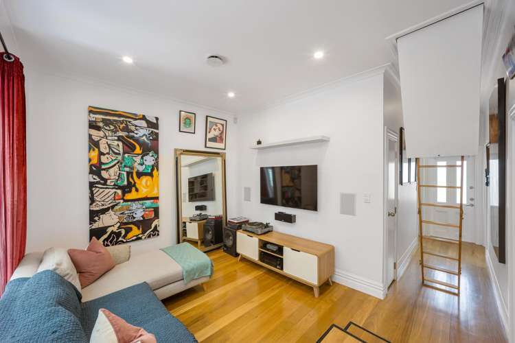 6 Yates Street Onehunga_18