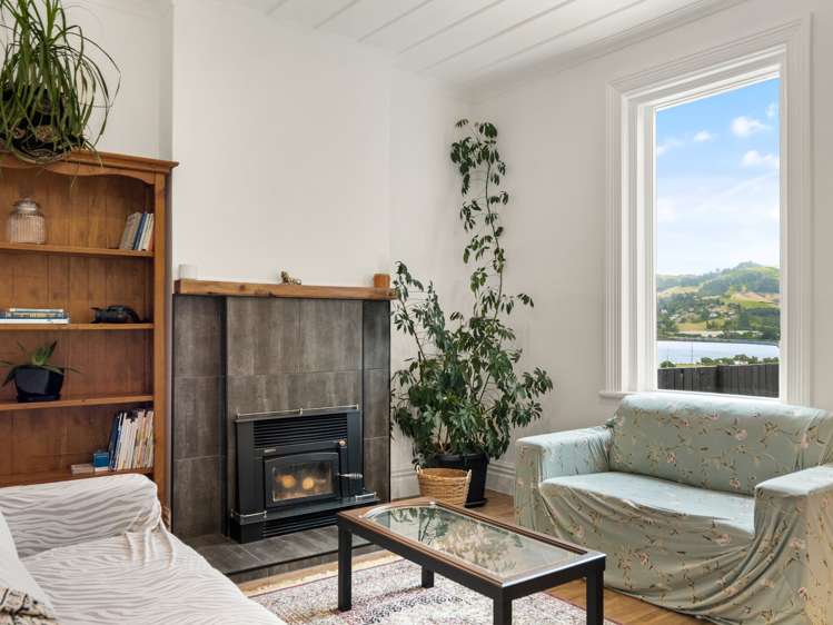 6 Magnetic Street Port Chalmers_15