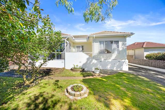 693A Richardson Road Mt Roskill_2
